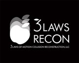 https://www.logocontest.com/public/logoimage/14725008923 LAWS RECON-IV61.jpg